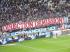 38-OM-MONTPELLIER 06